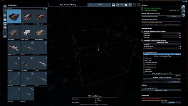 X4 Gate Defense - Basic Tutorial for encasing a gate in your plot смотреть онлайн