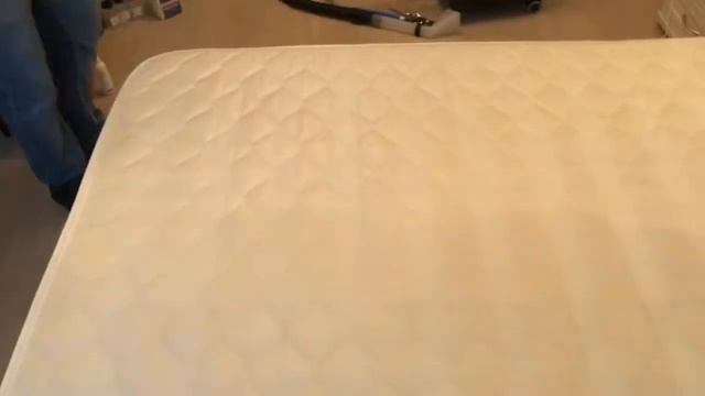 Химчистка матраса на дому смотреть онлайн