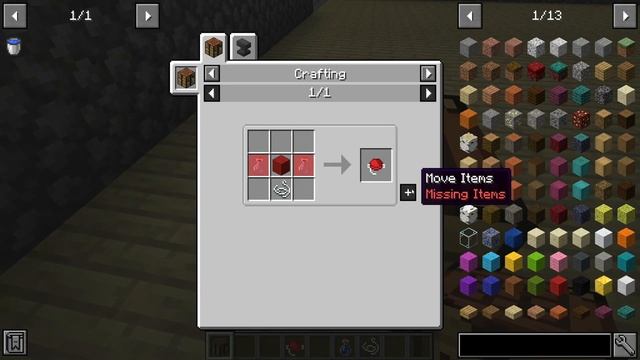 Minecraft 1.16.5 Mod Showcase-Episode 1-(HATS +) смотреть онлайн