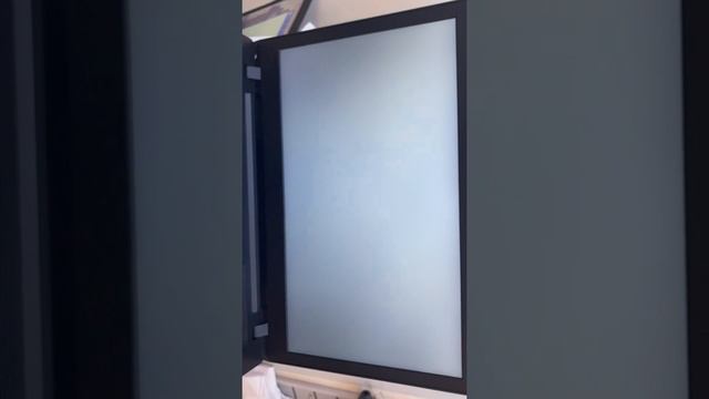 Ноутбук Lenovo смотреть онлайн