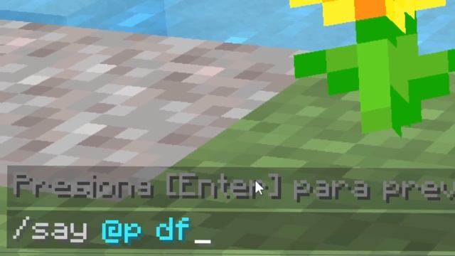 ✅ Minecraft 1.19.1 (BE 1.19.11) REVIEW COMPLETA [RESUMEN] смотреть онлайн
