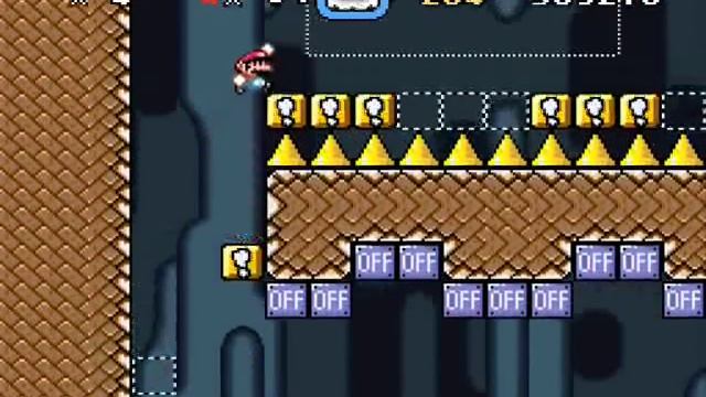 Romancing Mario - 16 - selected ambient works 85-92 смотреть онлайн