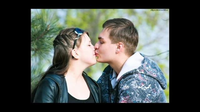 Бонус серия С ДНЕМ РОЖДЕНИЯ ЛИНА смотреть онлайн