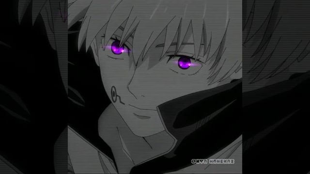 ЭЙ Я ( Музыка) смотреть онлайн