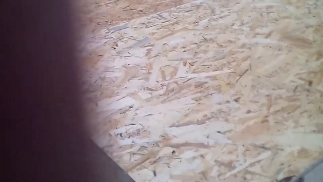 Строим зимнюю будку для собаки смотреть онлайн