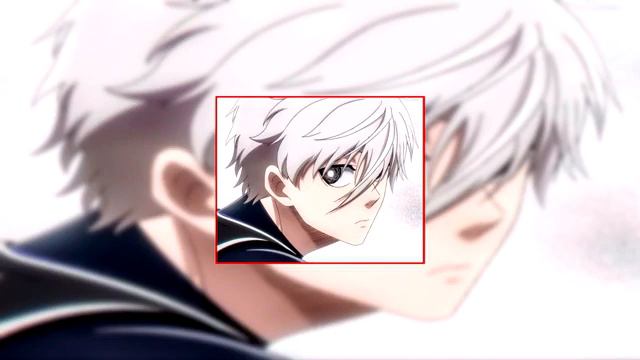 xxxmanera — Скажи мне кто ты (SPEED UP) смотреть онлайн