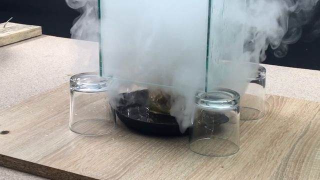 ЭКСПЕРИМЕНТ: РАСКАЛЕННЫЙ ШАР в 1000 ГРАДУСОВ vs МЁД смотреть онлайн