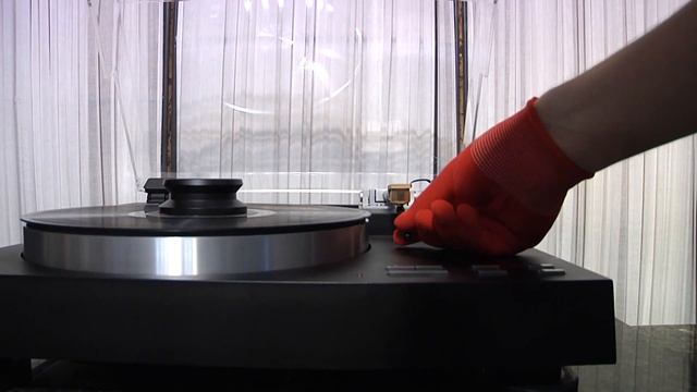 Yamaha PX-3 high technology player смотреть онлайн