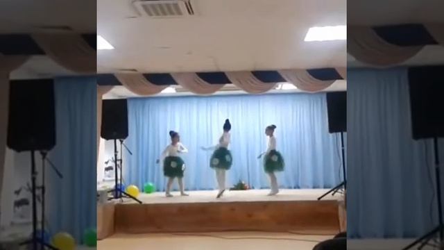 Ромашковые поля смотреть онлайн