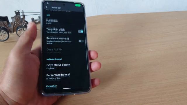 redmi note 11 custom rom lineage + test pubg 🙂 смотреть онлайн