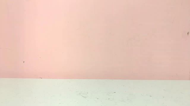 Star Wars: Black Series Unreleased Tests (Until the 10th of March) смотреть онлайн