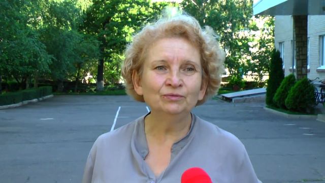 Випускний ПФ НУК 2020 смотреть онлайн
