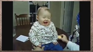 Дети пробуют лимон впервые! ОЧЕНЬ СМЕШНО