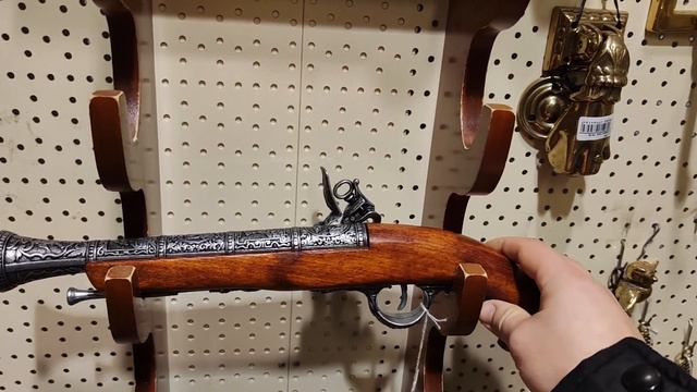 Прогулки по Вене (Австрия) день первый! смотреть онлайн