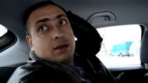 Шкода Рапид после 2 лет эксплуатации.