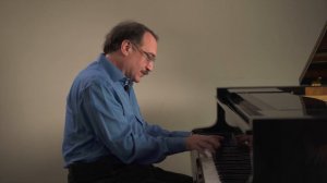 Уроки джаза от Даниила Крамера: авторство и соавторство в джазовой музыке