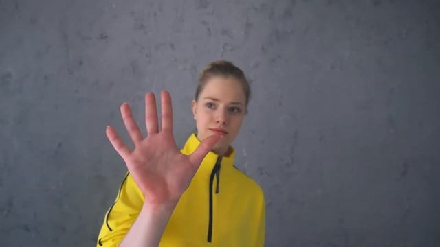 Как создать яркий образ на лето ??? 2021 года ? смотреть онлайн