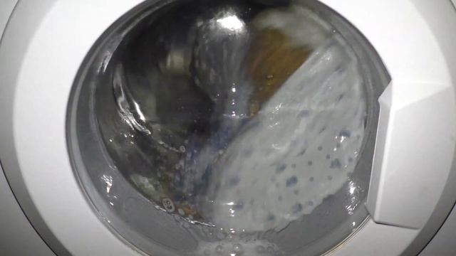 Стиральная машина ATLANT 60С102 Хлопок 60