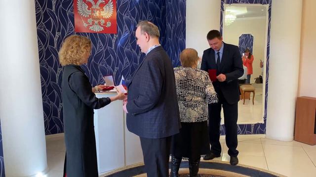 50 лет вместе: золотые юбиляры смотреть онлайн