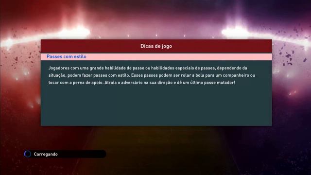 PES 2016 Com Euro Patch DLC 3.0 Dublado PT-BR PKG e Pasta PS3 смотреть онлайн