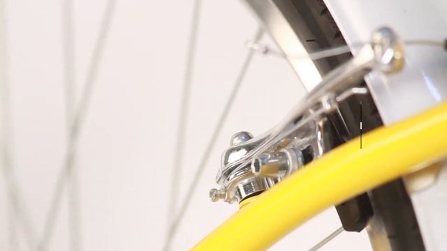 Обзор велосипеда Forward Evia 2.0 (2016) смотреть онлайн