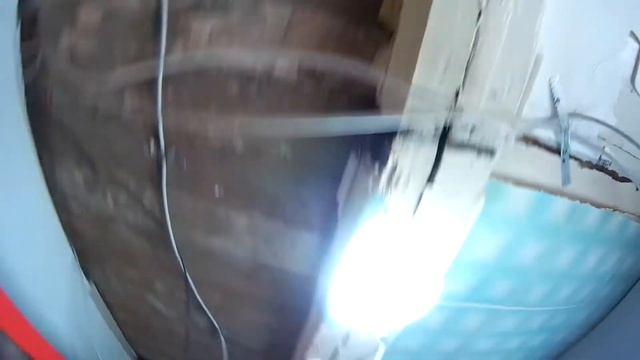 Как правильно подключить плафон ? смотреть онлайн