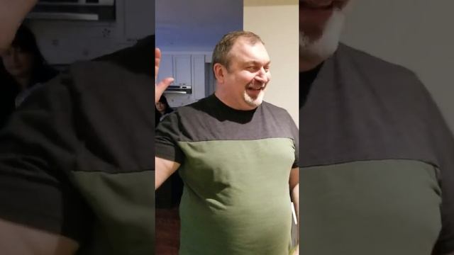 Гелий 20190209 173746 смотреть онлайн