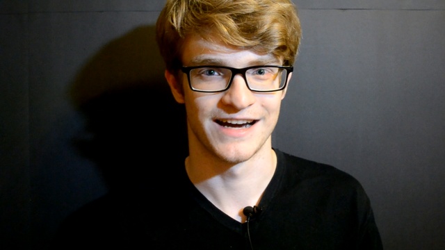 Амбициозность это как? Проявления высокого уровня притязаний