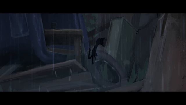 Китбуль (2019)