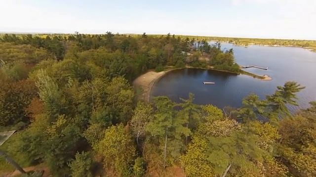 Arthur Island смотреть онлайн