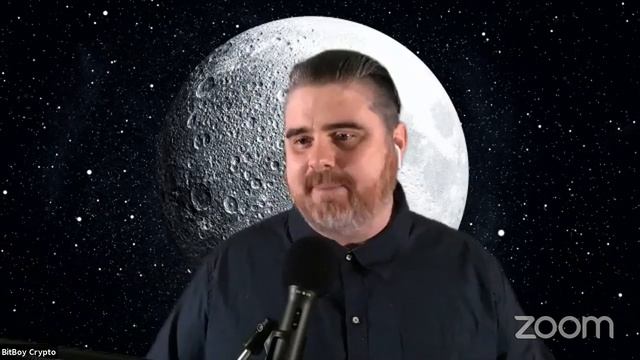 How to Get 1 Million Followers on TikTok | Bitboy Crypto and CEO Facts | 100X Show смотреть онлайн