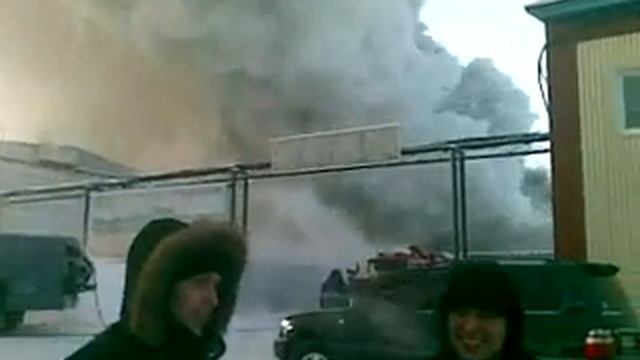 нижневартовск пожар керама смотреть онлайн