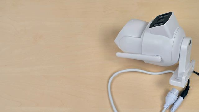 Anbiux A9Q Тест динамика смотреть онлайн