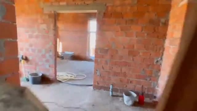 Продается дом в с Большие Кабаны смотреть онлайн
