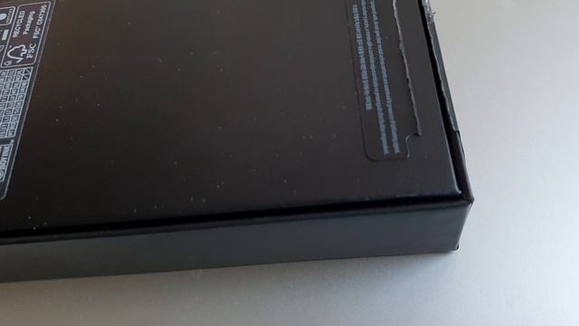 Разбоксовка Galaxy S23 Ultra 1TB смотреть онлайн