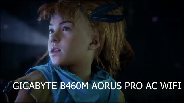 MY NEW COMPUTER FROM BITKART| i7 10700F | RTX 3070 TWIN X2| смотреть онлайн