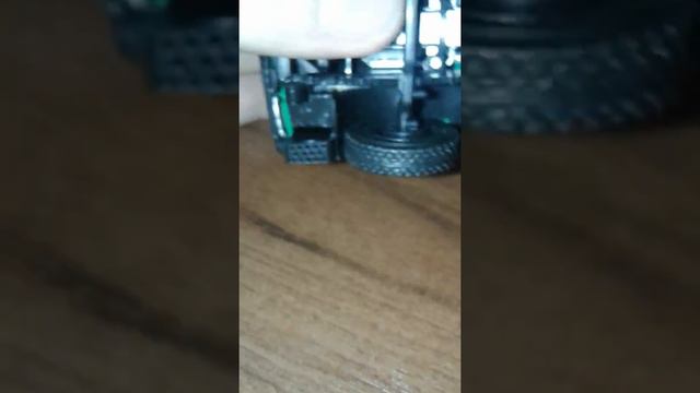 Маз 5432 смотреть онлайн