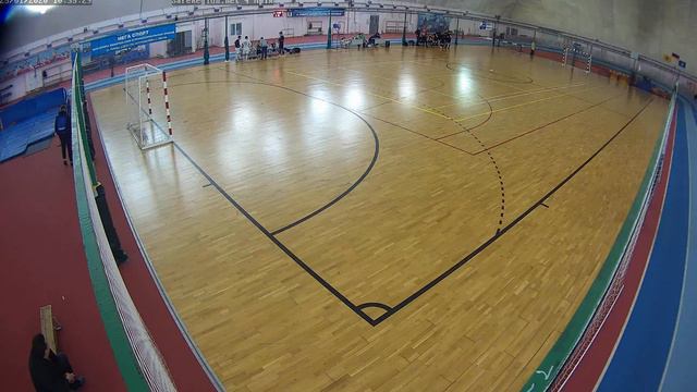 15 тур. Метро Недвижимость - МФК Демиург смотреть онлайн