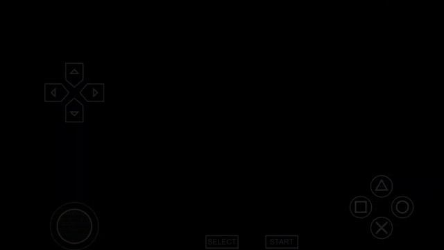 PES 2018 PSP (PPSSPP / IOS / ANDROID) England Vs Panama (New Camera) World Cup 2018