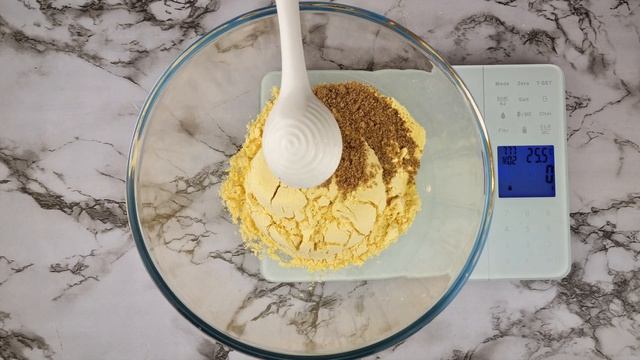 Keto Sourdough Bread with Lupin Flour смотреть онлайн