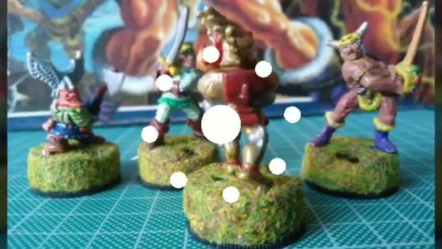 dragon game system dark world 2019 смотреть онлайн