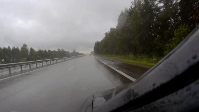 «Путешествия лишают тебя дара речи, а потом превращают в лучшего рассказчика» смотреть онлайн