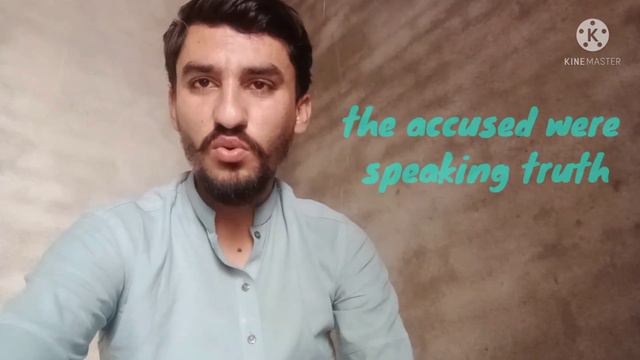 Basic information about Past Continuous Tense and Use of "HAD" in urdu with examples. смотреть онлайн