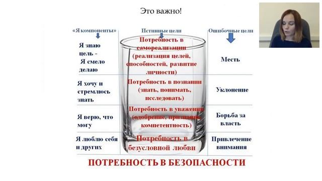 Как справиться с беспричинными истериками и избалованностью детей смотреть онлайн