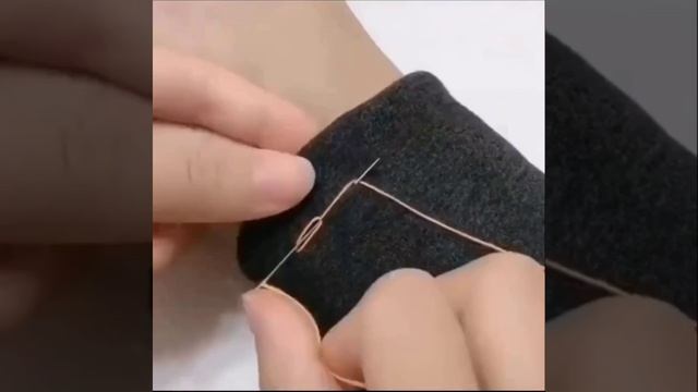 Лайфхак на заметку