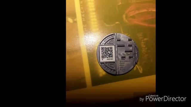 Yokai watch qr codes смотреть онлайн