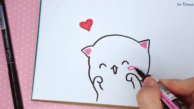 20 идей для ЛД (сборник) ПРОСТЫЕ И ОЧЕНЬ МИЛЫЕ РИСУНКИ идеи для личного дневника смотреть онлайн