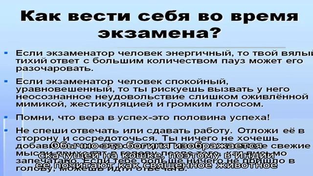 Закапать кошачьи какашки смотреть онлайн