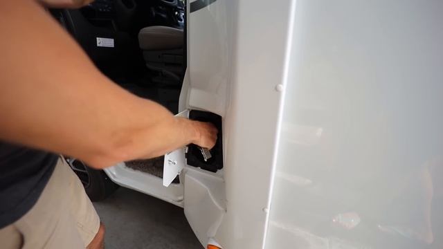 КАПУТ, не всегда всё проходит гладко. Последний день путешествия. Путешествие на автодоме 2022. #14 смотреть онлайн