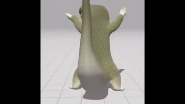 finally some good fucking uwu смотреть онлайн